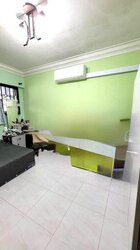 Blk 516 Jurong West Street 52 (Jurong West), HDB 3 Rooms #456957371